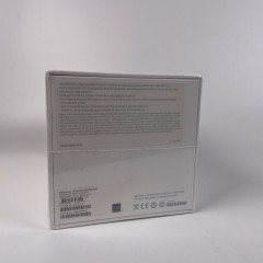 High-speed router Apple AirPort Extreme 1331Mbps 3-Port Gigabit (model A1521) 6th Gen