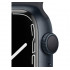 Смарт-часы Apple Watch Series 7 GPS 45 мм Midnight
