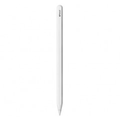 Стилус  Apple Pencil 2nd Generation для iPad Pro 2018 (MU8F2)