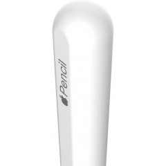 Стилус Apple Pencil 2