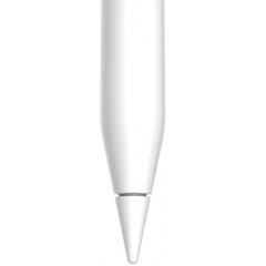 Стилус Apple Pencil 2