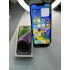 Смартфон Apple iPhone 14 256GB Midnight Б/У (батарея 92%)