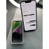 Смартфон Apple iPhone 14 256GB Midnight Б/У (батарея 92%)