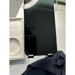 Смартфон Apple iPhone 14 256GB Midnight Б/У (батарея 92%)