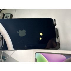 Смартфон Apple iPhone 14 256GB Midnight Б/У (батарея 92%)