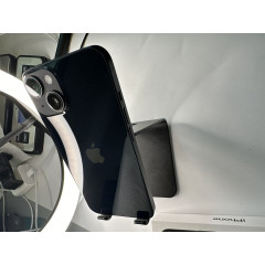 Смартфон Apple iPhone 14 256GB Midnight Б/У (батарея 92%)