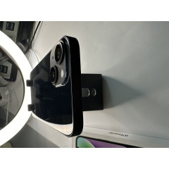 Смартфон Apple iPhone 14 256GB Midnight Б/У (батарея 92%)