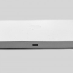 Apple Magic Keyboard 2 Wireless A1644 MLA22LL/A (USED)