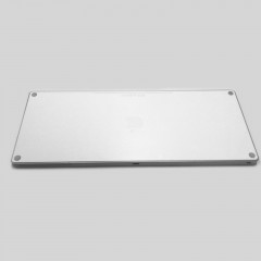 Apple Magic Keyboard 2 Wireless A1644 MLA22LL/A (USED)