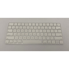 Apple Magic Keyboard 2 Wireless A1644 MLA22LL/A (USED)