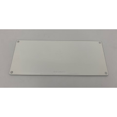 Apple Magic Keyboard 2 Wireless A1644 MLA22LL/A (USED)