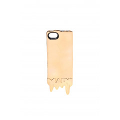 Marc by Marc Jacobs Fashion Melt Case for iPhone 5/5s (American brand)