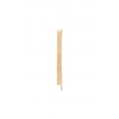 Marc by Marc Jacobs Fashion Melt Case for iPhone 5/5s (American brand)