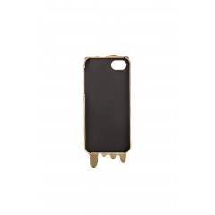 Marc by Marc Jacobs Fashion Melt Case for iPhone 5/5s (American brand)