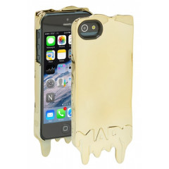 Marc by Marc Jacobs Fashion Melt Case for iPhone 5/5s (American brand)
