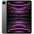 Tablet Apple iPad Pro 6 12.9