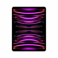 Планшет Apple iPad Pro 6 12.9" WiFi + Cellular 128 GB Spaceship grey