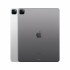 Планшет Apple iPad Pro 6 12.9" WiFi + Cellular 128 GB Spaceship grey