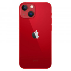 Смартфон Apple iPhone 13 512GB RED (A2633)