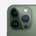 Apple iPhone 13 Pro Max 128 GB Alpine Green (A2643)