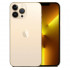 Smartphone Apple iPhone 13 Pro Max 1TB (A2643)