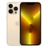 Смартфон Apple iPhone 13 Pro Max 1TB Gold (A2643)