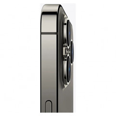 Смартфон Apple iPhone 13 Pro Max 128GB Graphite (A2643)