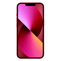 Смартфон Apple iPhone 13 256 Gb A2633 Red 