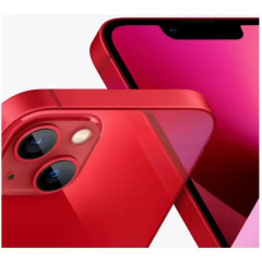 Смартфон Apple iPhone 13 256 Gb A2633 Red 
