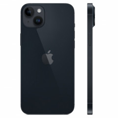 Смартфон Apple iPhone 14 256GB Midnight