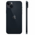Смартфон Apple iPhone 14 Plus 256GB A2886 Midnight