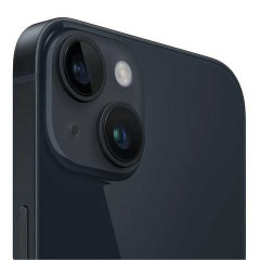 Смартфон Apple iPhone 14 256GB Midnight