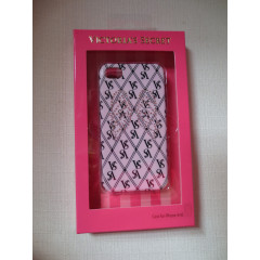 Victoria's Secret cover for iPhone 4/4s