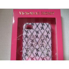 Victoria's Secret cover for iPhone 4/4s