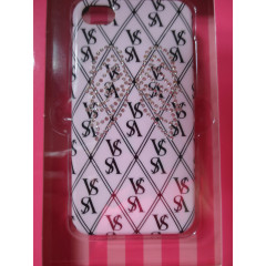 Victoria's Secret cover for iPhone 4/4s