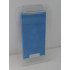 Mp3 плеер Apple iPod nano 7th Generation (A1446) 16 Gb Голубой (Blue)