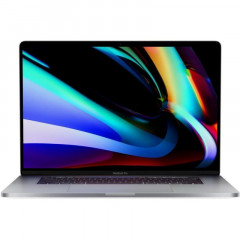 Ноутбук Apple MacBook Pro 14,2" (1TB SSD / 16GB) MKGQ3ZE