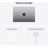 Apple MacBook Pro 14,2