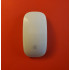 Бездротова миша Apple A1296 Wireless Magic Mouse (MB829LL/A) Б/В