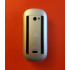Used Apple A1296 Wireless Magic Mouse (MB829/A)