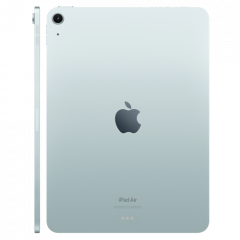 Apple 11-inch iPad Air 2024 M2 Wi-Fi 128GB Blue