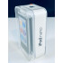 Mp3 плеєр Apple iPod nano 7th Generation (A1446) 16 Gb Сріблястий (Silver)