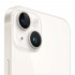 Смартфон Apple iPhone 14 EU 128GB Starlight