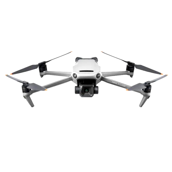 DJI Mavic 3 Classic