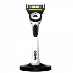 Бритва Gillette Labs