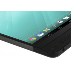 Thin tablet Dell Venue 8 7000 Series Tablet 16GB / 7840 8.4"