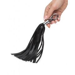 Подарунковий набір для пари Fifty Shades Of Grey 10 предметів