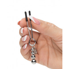 Подарунковий набір для пари Fifty Shades Of Grey 10 предметів