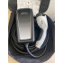 Electric vehicle charger for Ford Mustang Mach-E (E-Transit) Mobile Charger LJ9Z-10C830-J