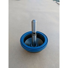 Поршень сервоприводу Overdrive (тип 2, зовнішня частина не гумова)